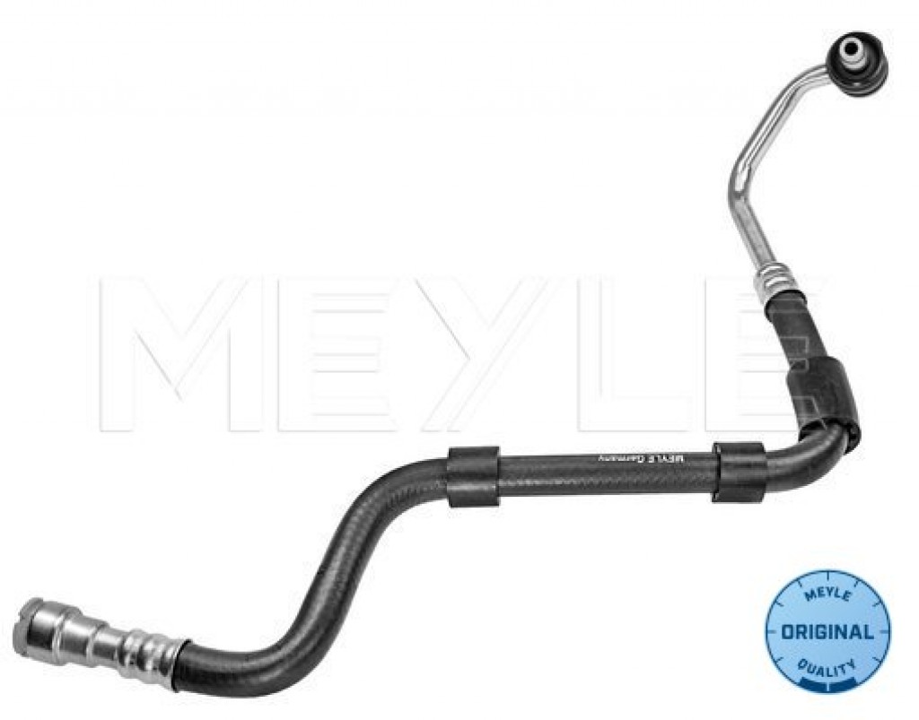 Power Steering Hose E83 X3